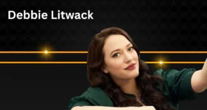 Debbie Litwack