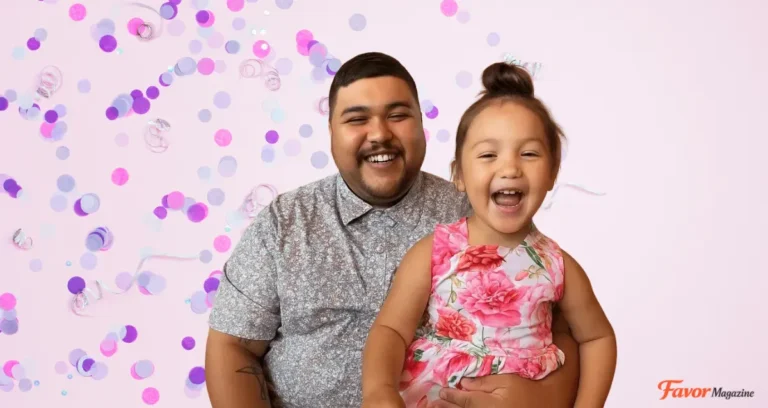 Savani Quintanilla: The Rising Latin Music Producer Carrying the Quintanilla Legacy Forward