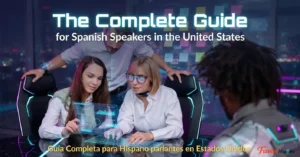 usaenlinea-com-guide-spanish-speakers-united-states
