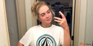 Grace Charis