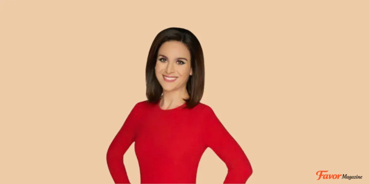 Jackie DeAngelis