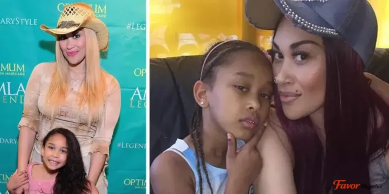 Keke Wyatt Biography, Net Worth, Husband, Children, Albums and Family