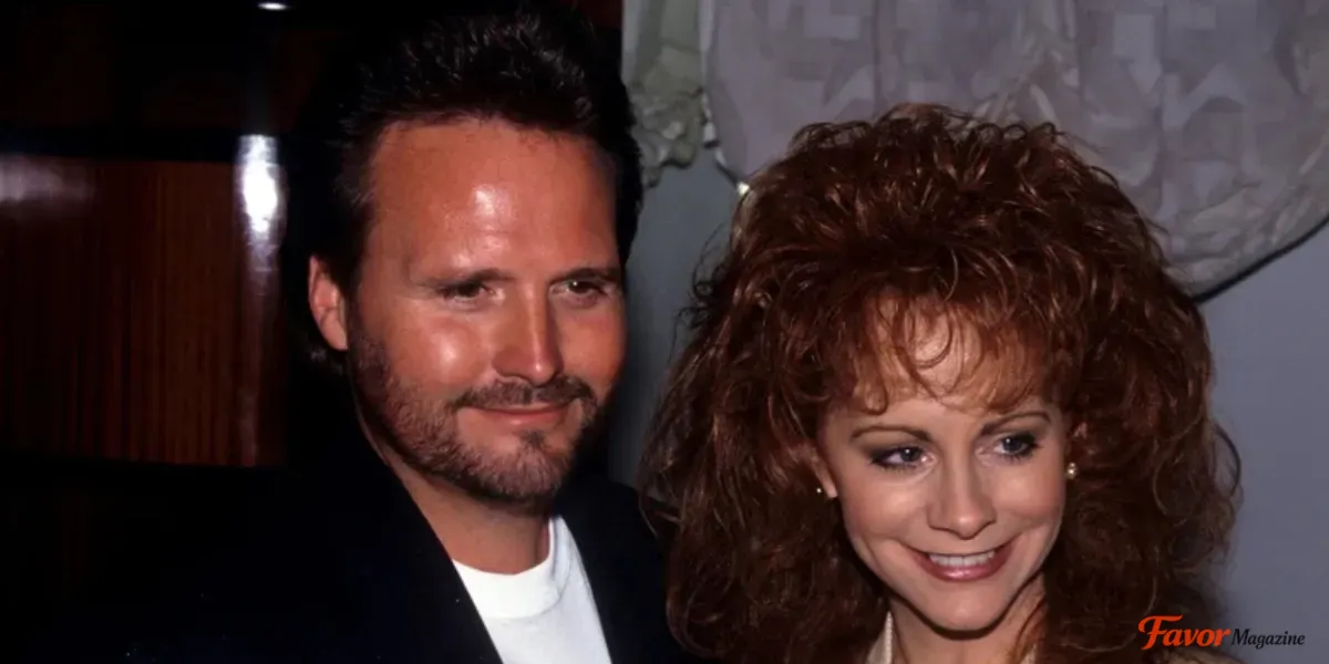 Narvel Blackstock first wife Biography, Net Worth, Age, Personal Life & Career