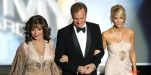 Stephen Collins