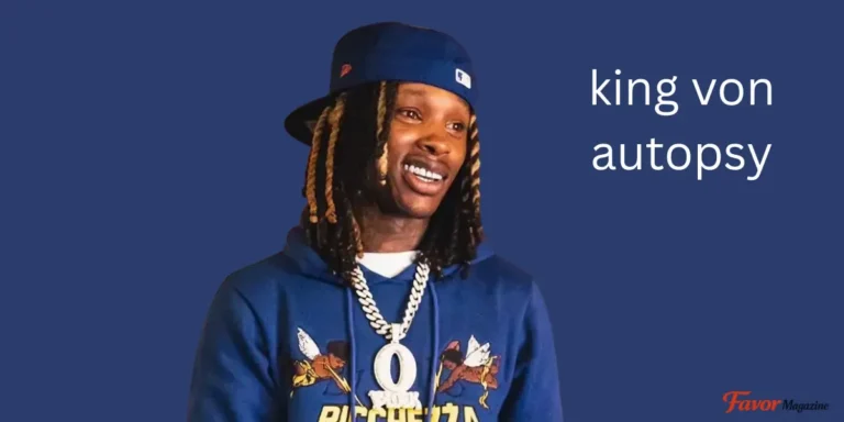 Who Killed King Von? The Full Story Behind His Death, Trial & Legacy 2026