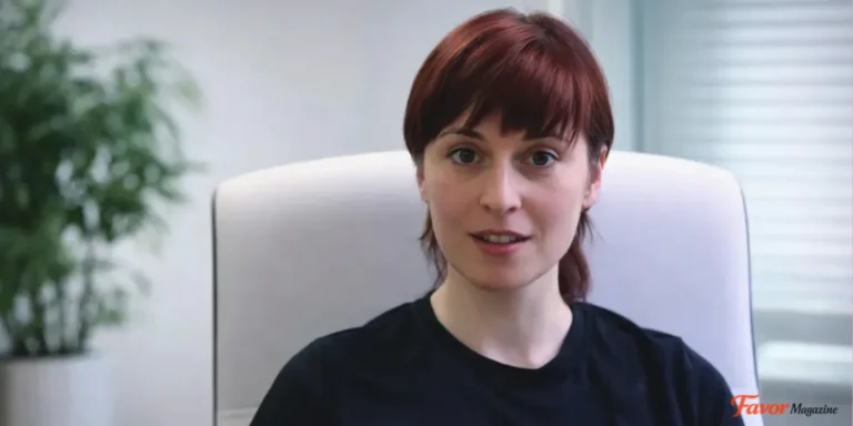 Yvette Amos BBC Wales Today Viral Background Mishap – What Really Happened in January 2021