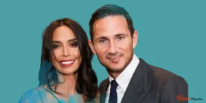 frederick george lampard