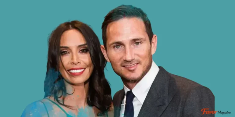 Frederick George Lampard: Frank and Christine Lampard’s Son, Birth, Family and Life