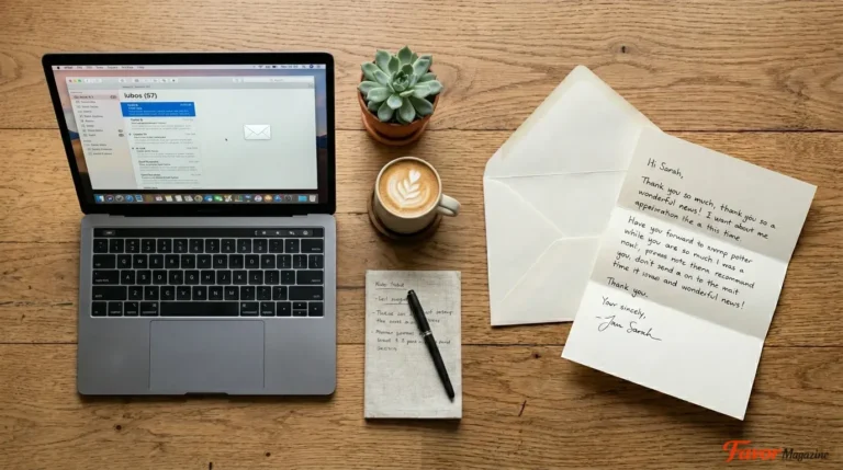 Email Symbols Copy and Paste How to Type ✉ @ 📧 📩 on Any Device