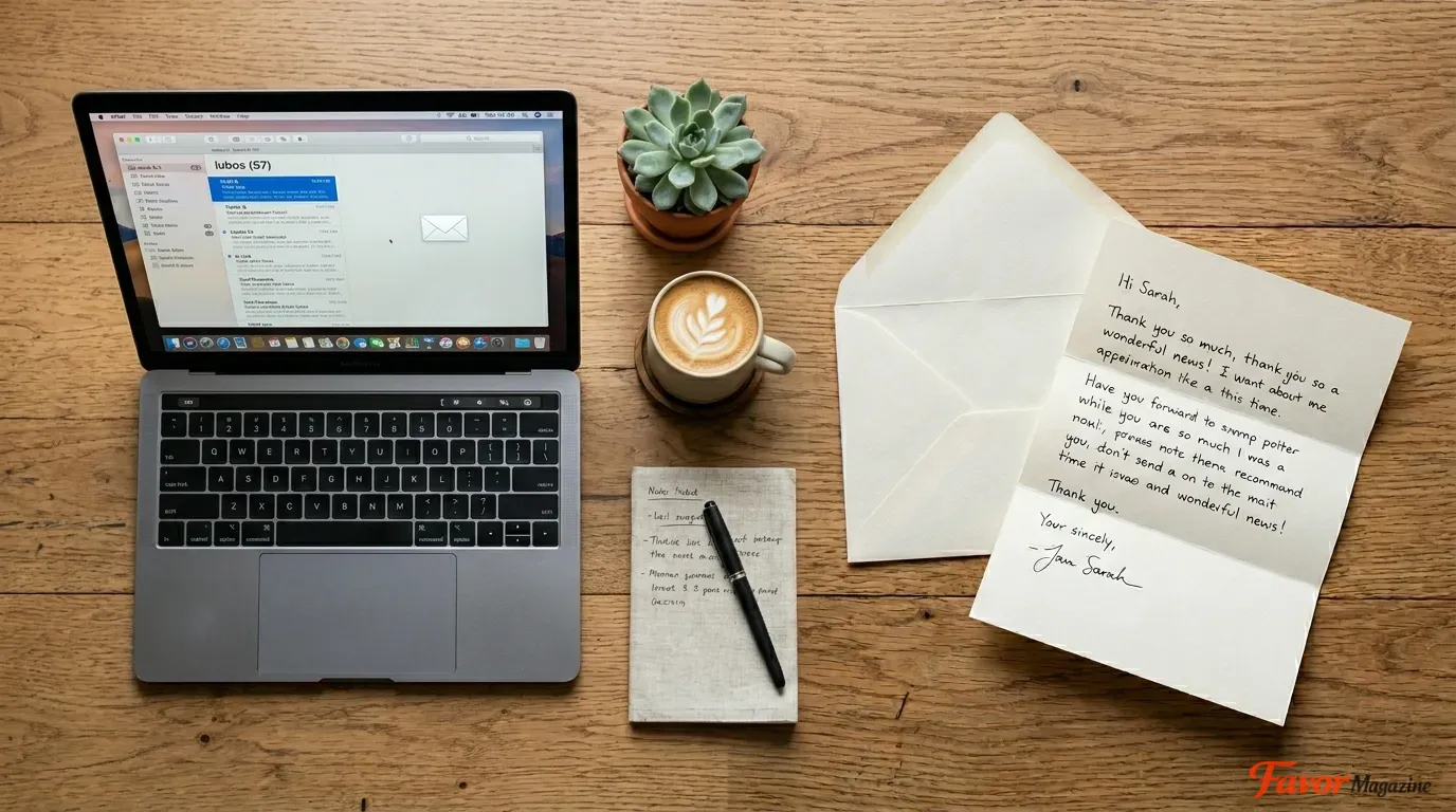 Email Symbols Copy and Paste How to Type ✉ @ 📧 📩 on Any Device
